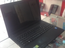 Noutbuk "Lenovo"