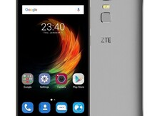ZTE A610 Plus