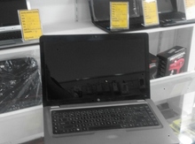 Noutbuk "HP"