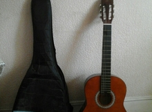 Gitara