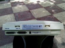 Printer