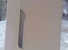Modem "Sazz BM2023"
