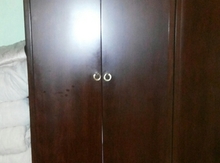 Yataq otağı mebeli