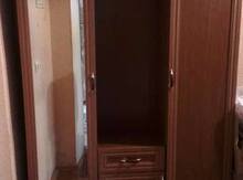 Dəhliz dolabı