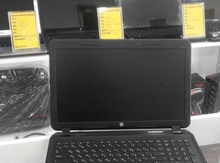 Noutbuk "HP"