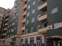 2-otaqlı yeni tikili, Masazır qəs., 71 m²