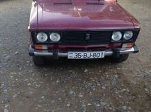 LADA (VAZ) 2106, 2005 il