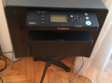 Printer "Canon i-sensus MF-4410"
