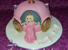 Tort sifarişi