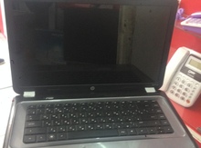 Noutbuk "HP"