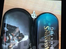 PS Vita