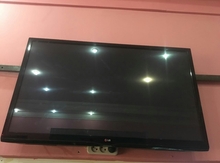 Televizor "LG"