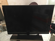 Televizor "Sony"