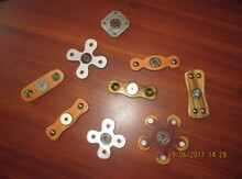 Spinner