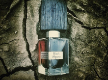 Ətir "Nasomatto Black Afgano"
