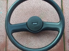 "Fiat" sükanı