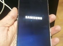 Samsung Galaxy Note 3