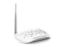 Modem "Tp-link"