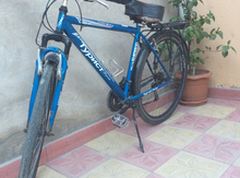 Velosiped