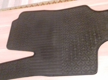 Ayaqaltıqları