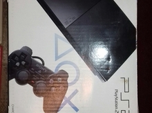 Playstation 2