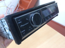 Maqnitola "Pioneer 9350"