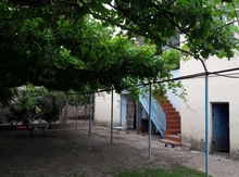 Həyət evi kirayə verilir, Beyləqan r.