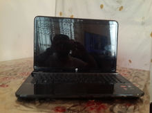 Noutbuk "HP"