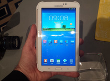 Samsung Galaxy Tab 3 T211