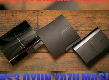 Playstation 3