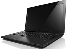 Noutbuk "Lenovo"