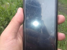 Apple iPhone 6S