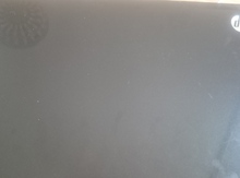 Noutbuk "Hp Pavilion G7-2238NR"
