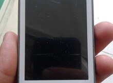 Telefon "Samsung"