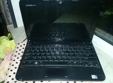Noutbuk "Dell"