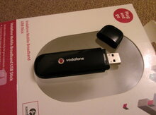 Data kart "Nar Vodafone"