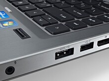 Noutbuk "HP 8460P"