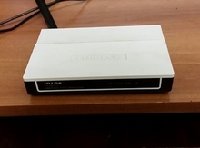 Modem "TP-Link"