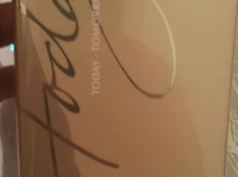 "Avon" ətirləri
