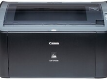 Printer "Canon"