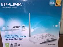 Modem "TP-Link"