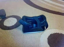 Virtual BOX
