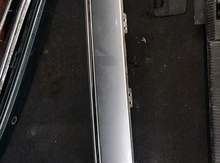 "Mercedes W220" ehtiyat hissəsi