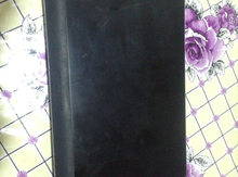 Noutbuk "HP"