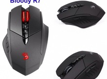 Kompüter siçanı "Bloody TL8"