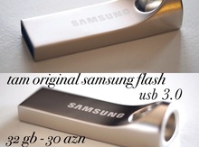 USB flaş "Samsung"