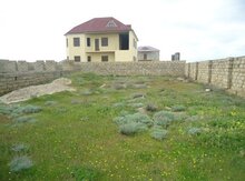 7 sot torpaq sahəsi, Suraxanı r.