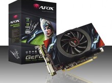 Videokart "Geforce gt630 ddr3", 4GB
