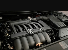 "Volkswagen Passat CC" ehtiyat hissəsi