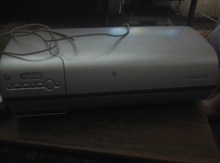 Printer "HP"